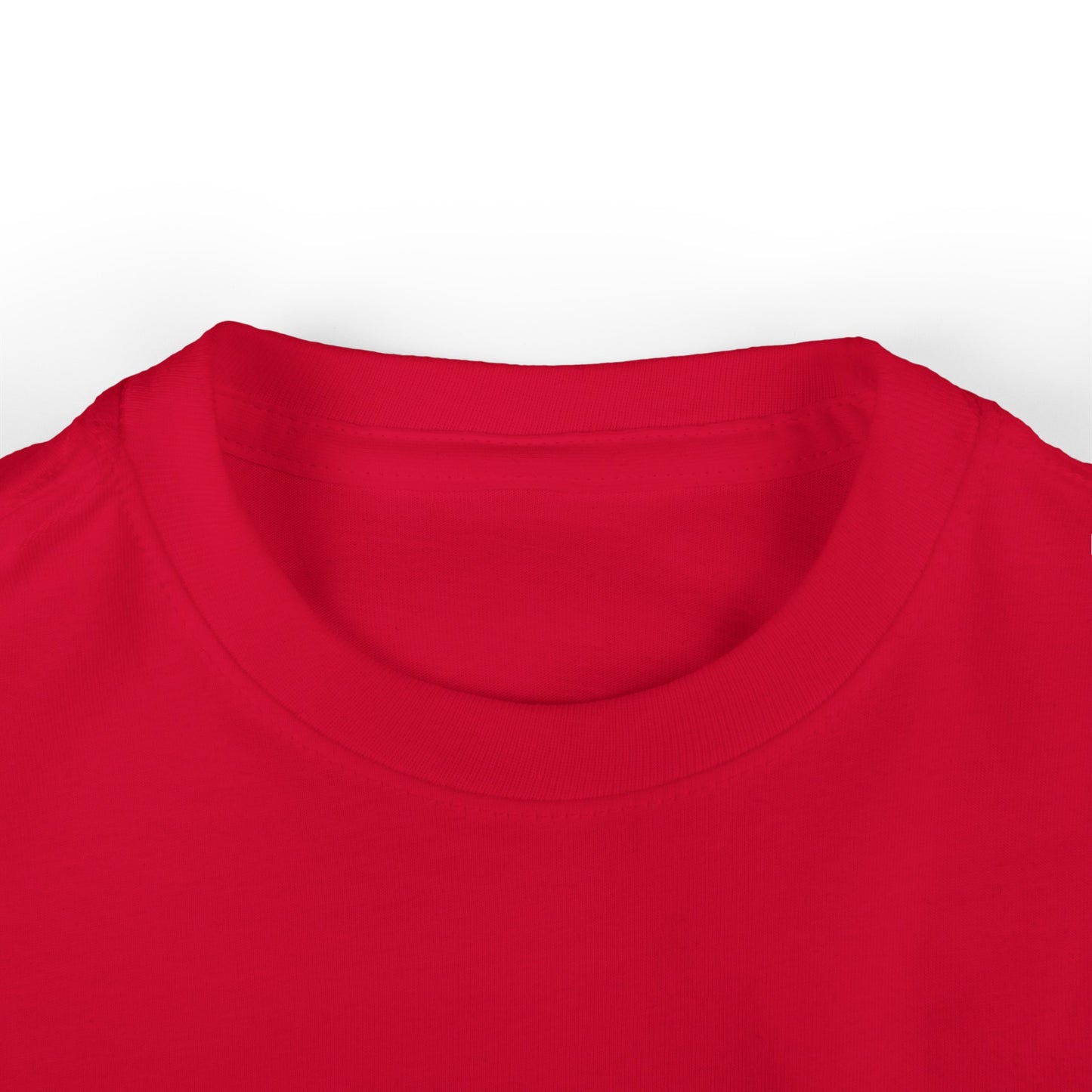 Little Ones - I collect naps - Infant Fine Jersey Tee