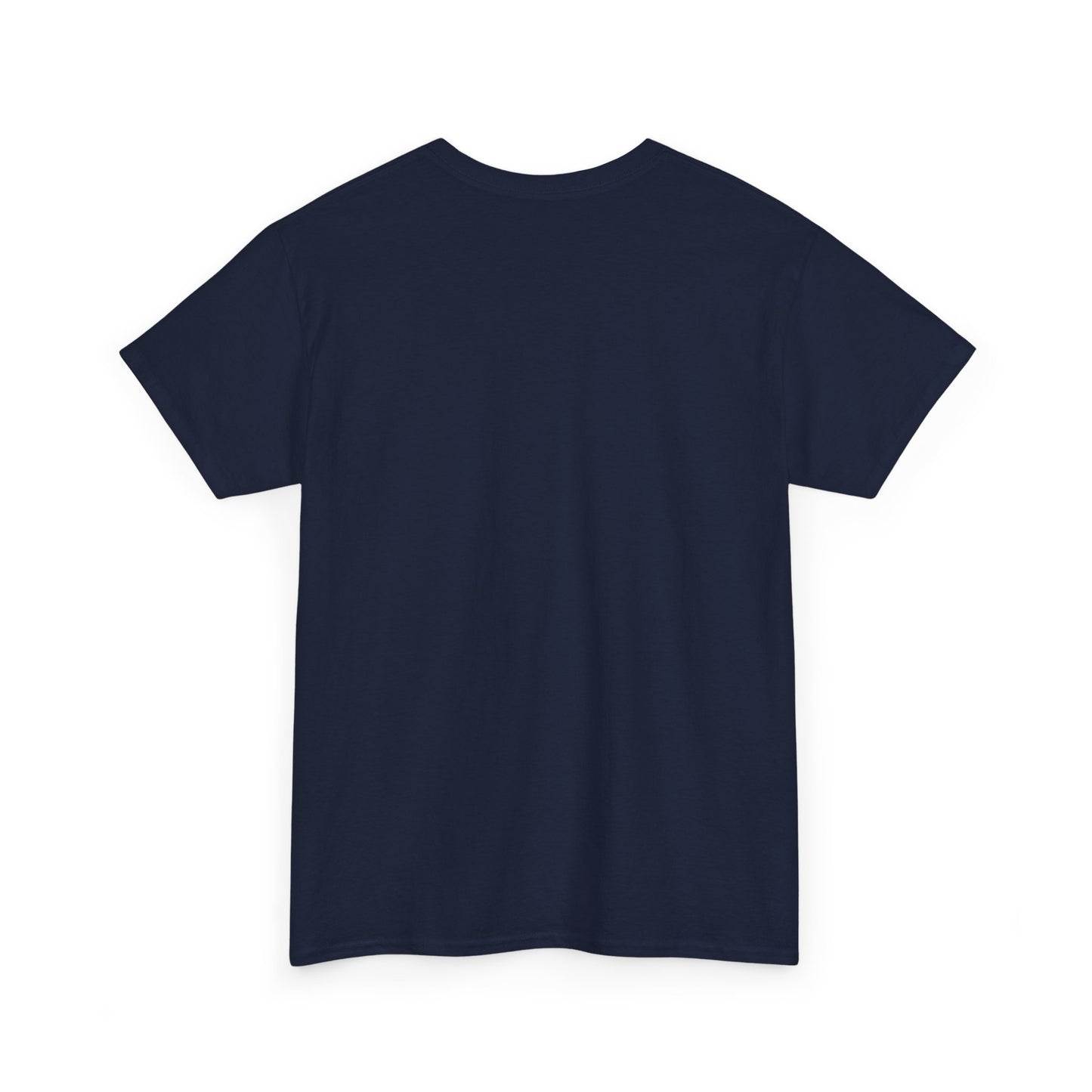Women Head Intricate - Unisex Heavy Cotton Tee