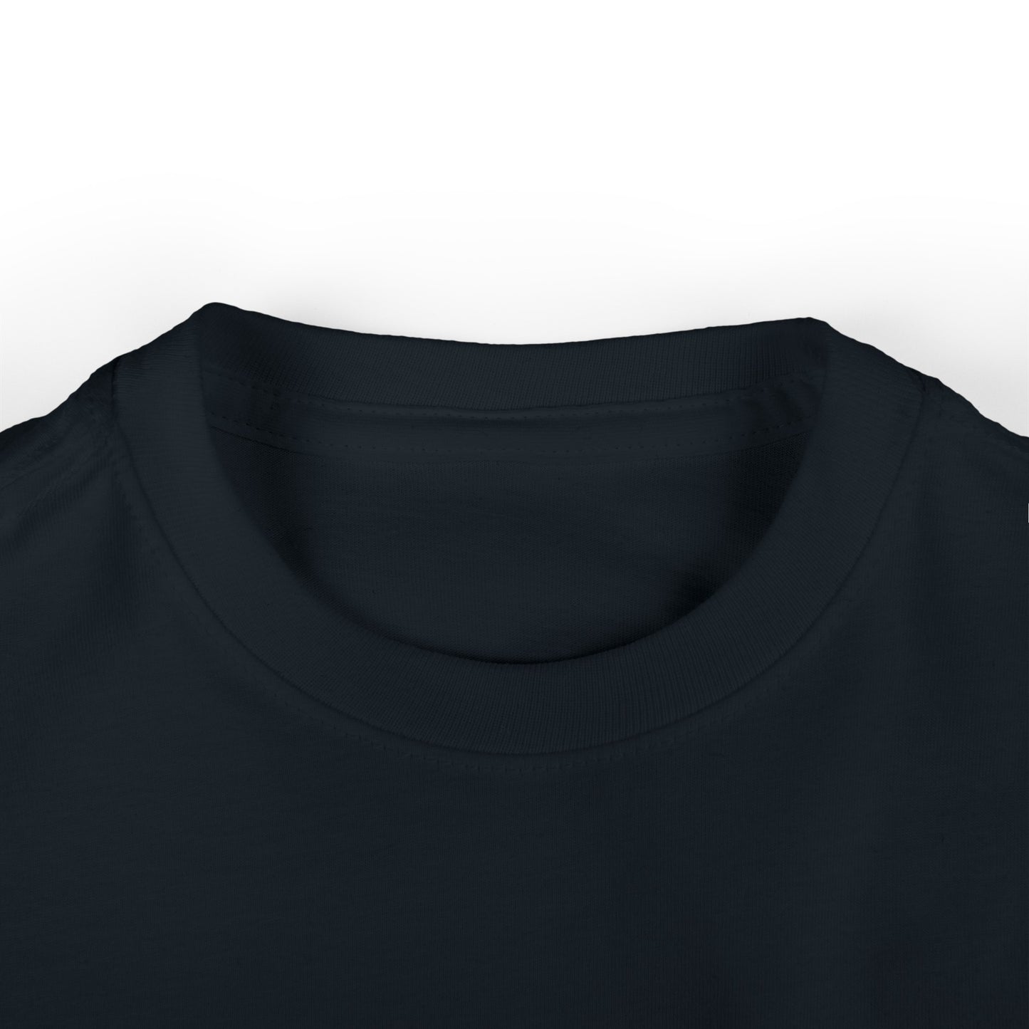 Little Ones - I collect naps - Infant Fine Jersey Tee