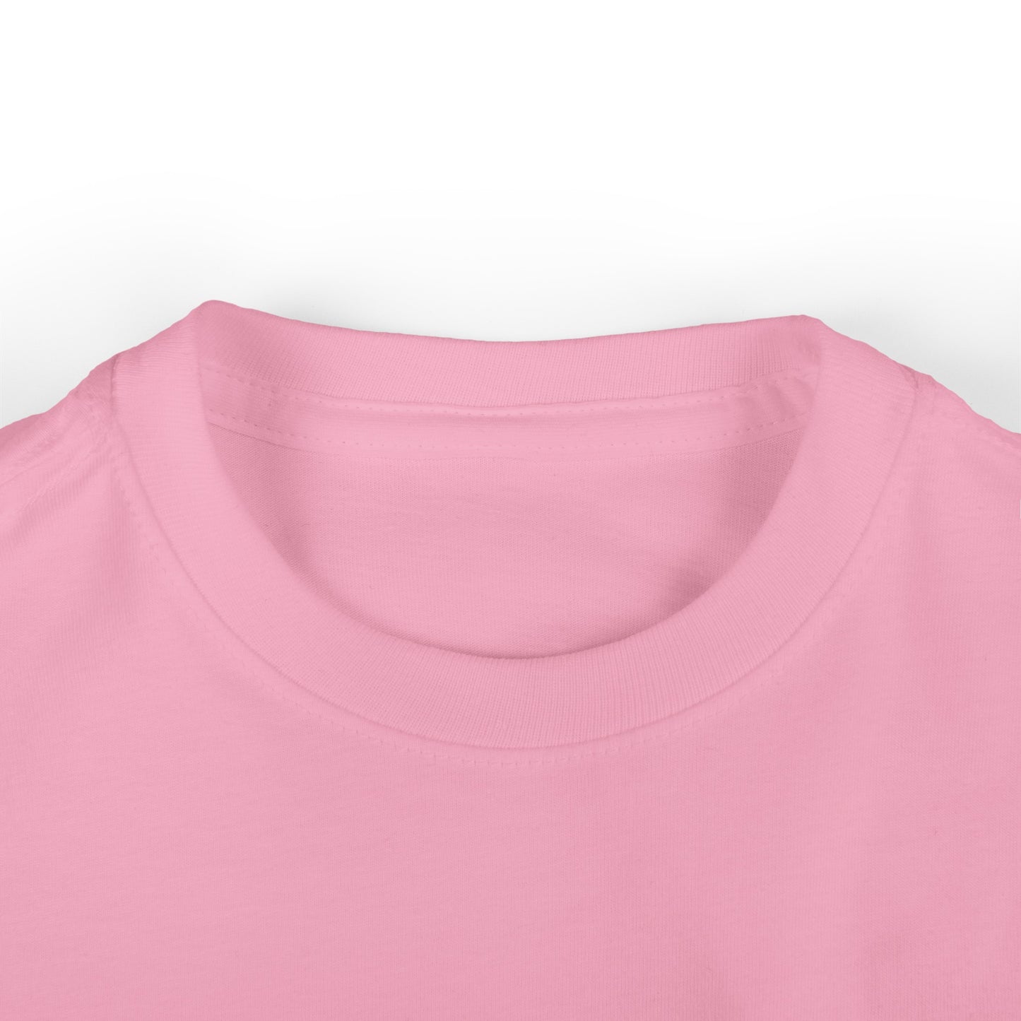 Little Ones - I came, I ate, I pooped - Infant Fine Jersey Tee