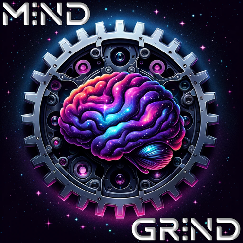 Mind Grind